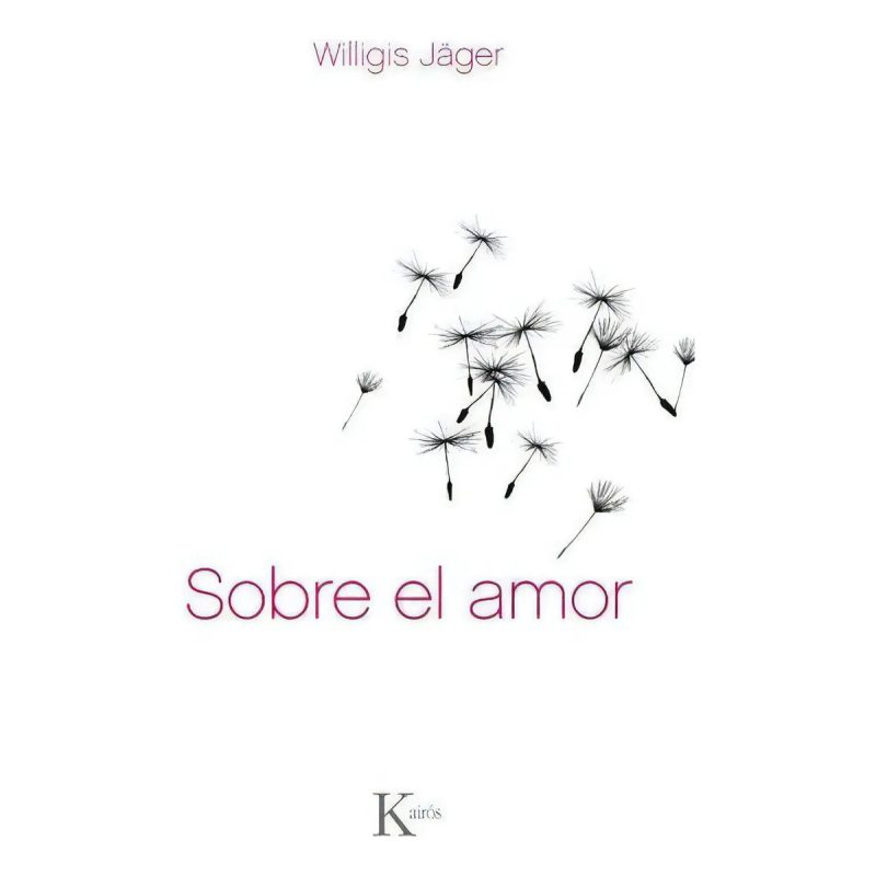 SOBRE EL AMOR