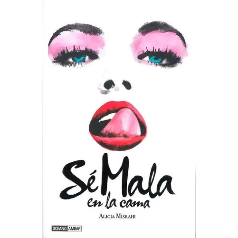 SE MALA EN LA CAMA
