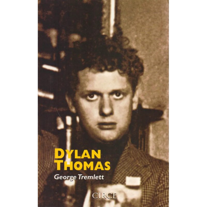 DYLAN THOMAS