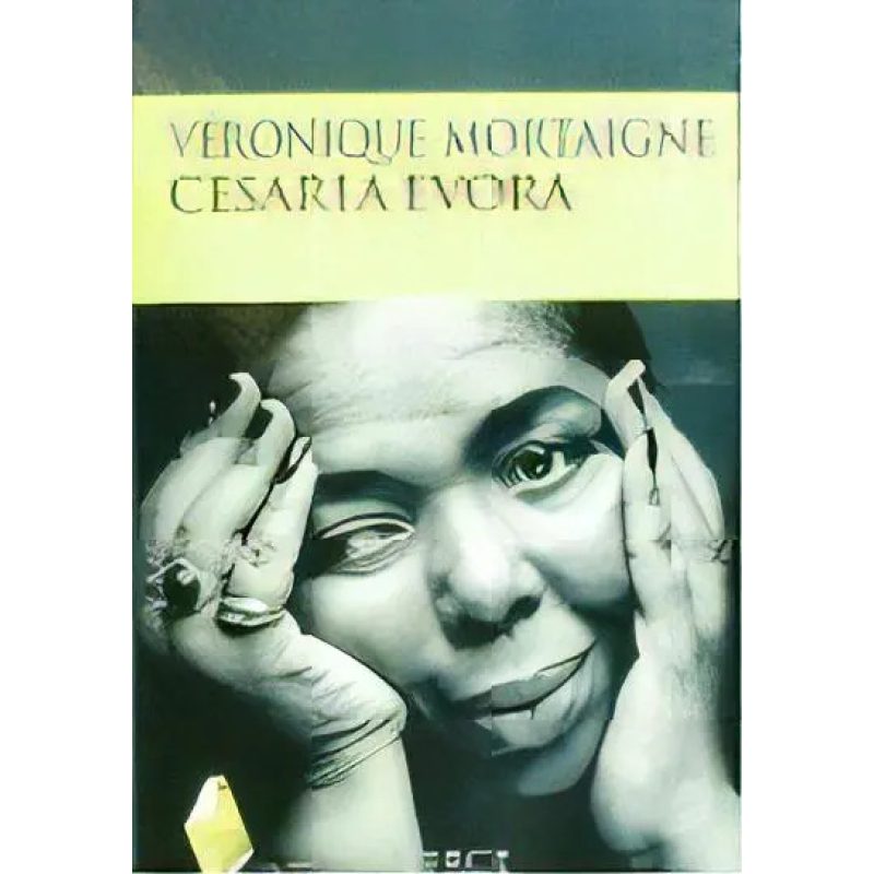 CESARIA EVORA