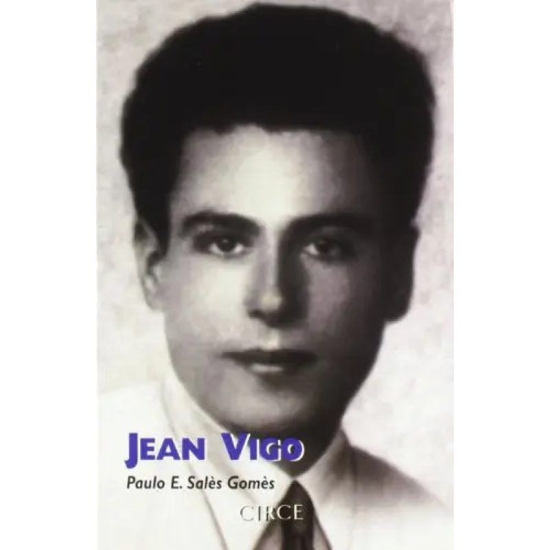 JEAN VIGO