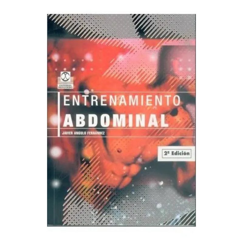ENTRENAMIENTO ABDOMINAL
