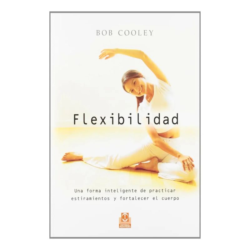 FLEXIBILIDAD