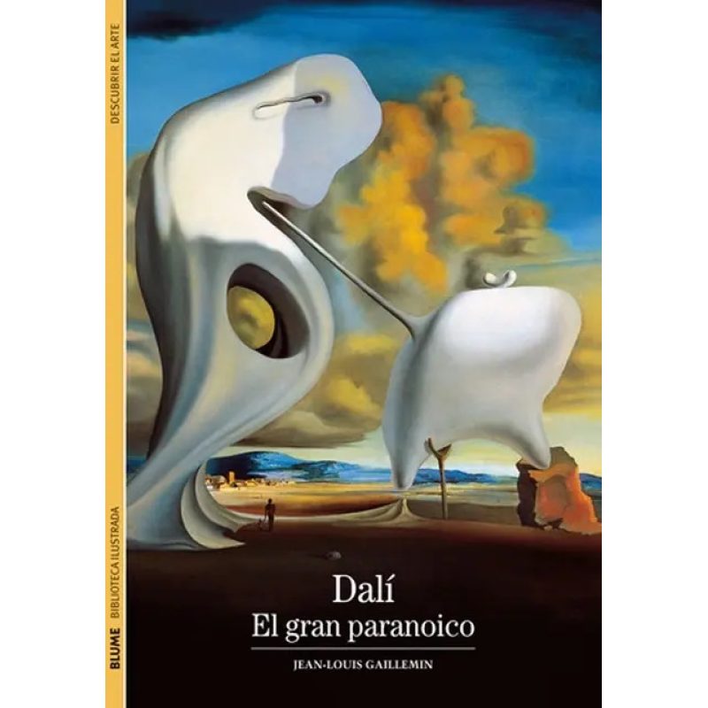 DALI