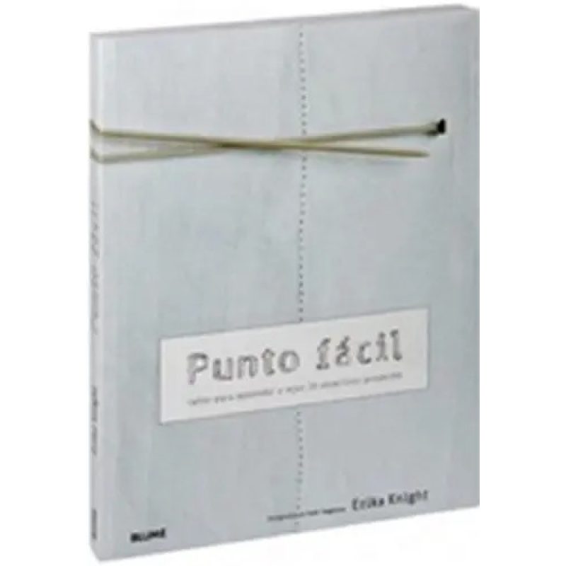 PUNTO FACIL