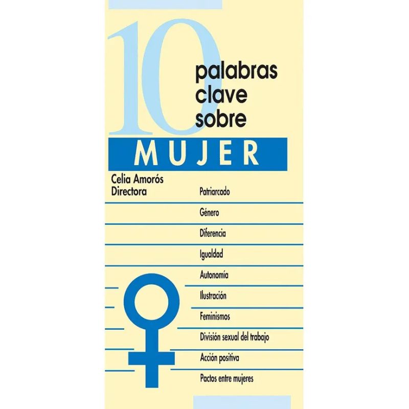 10 PALABRAS CLAVE SOBRE MOVSOCIAVD