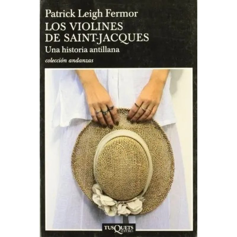 VIOLINES DE SAINT JACQUES