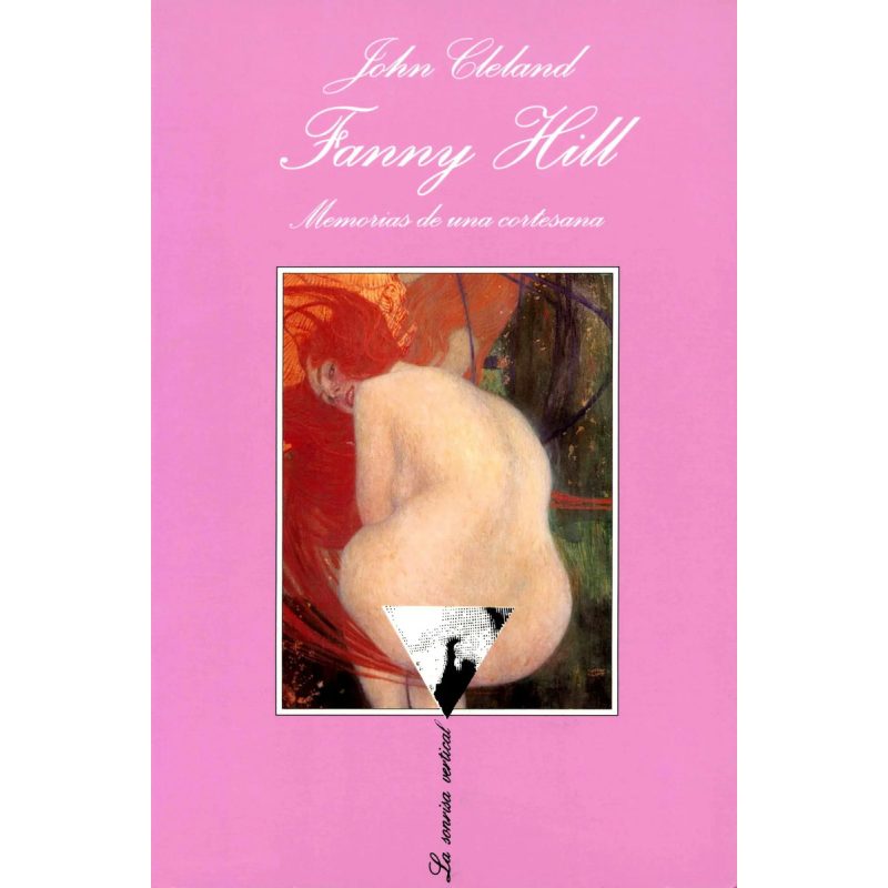 FANNY HILL