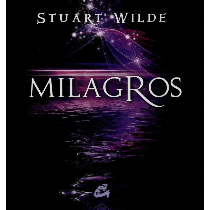 *F MILAGROS