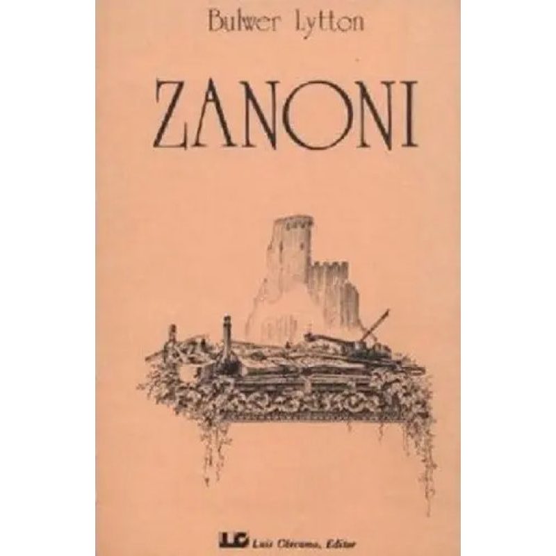 ZANONI