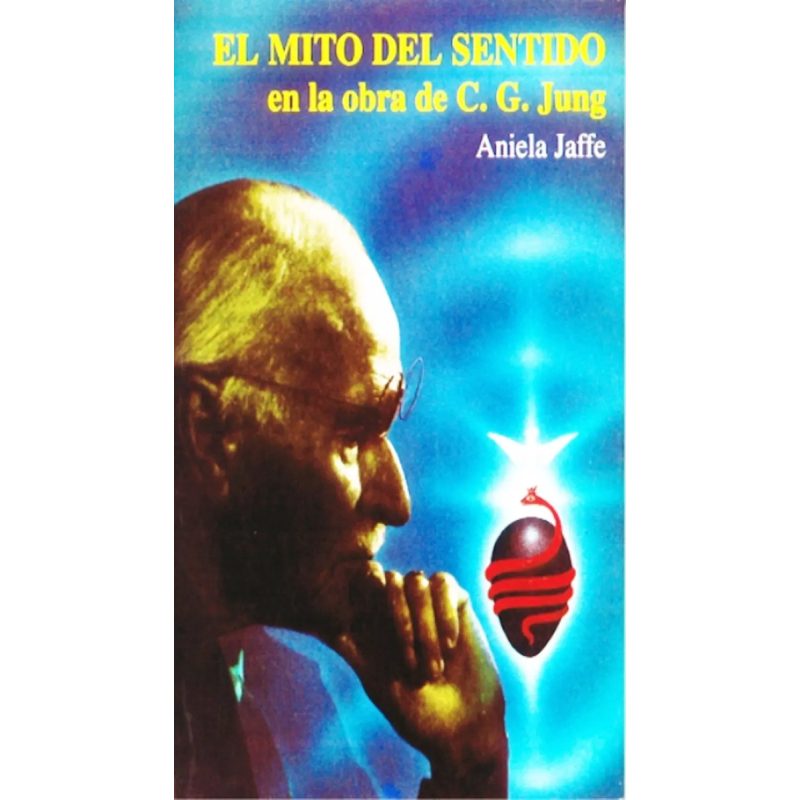 MITO DEL SENTIDO EN LA OBRA DE CGJUNG  EL
