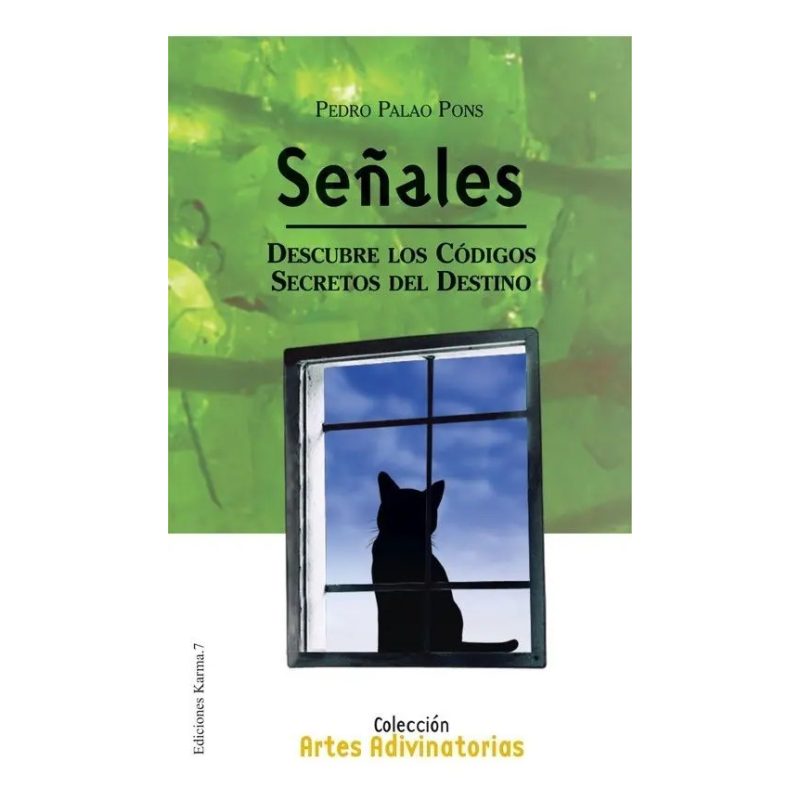 SEÑALES