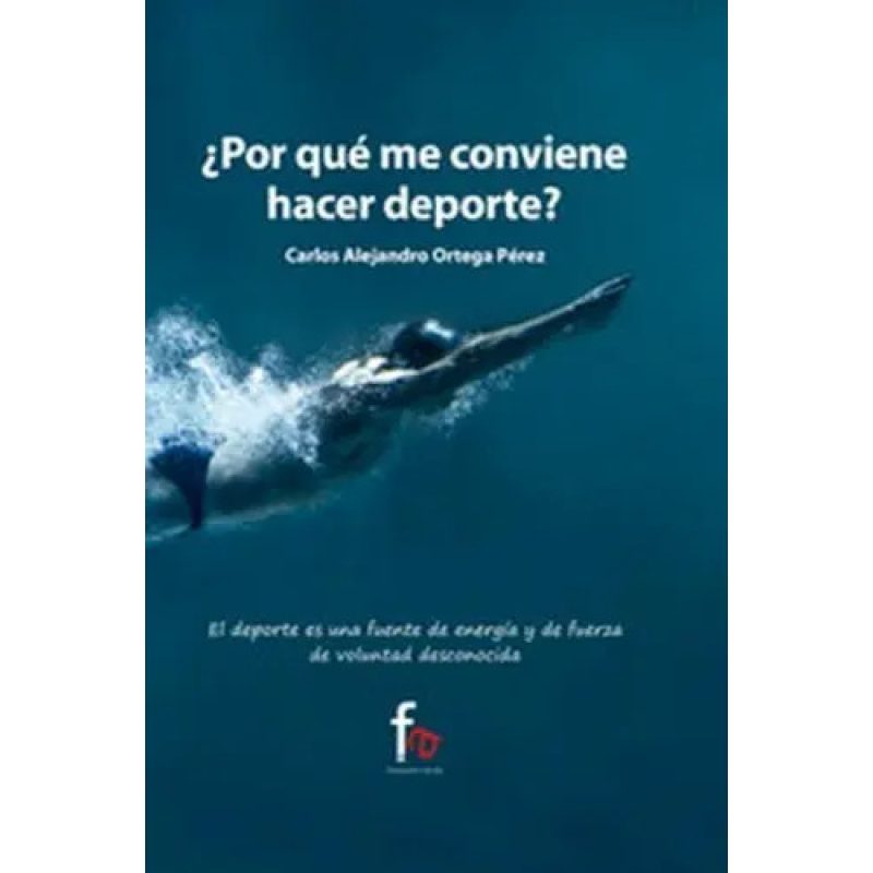 ¿POR QUE CONVIENE HACER DEPORTE