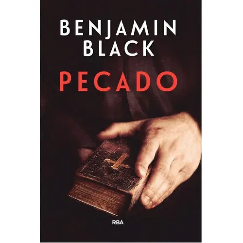 PECADO