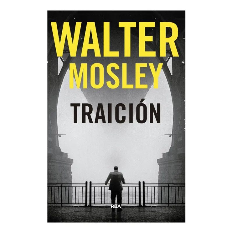 TRAICION