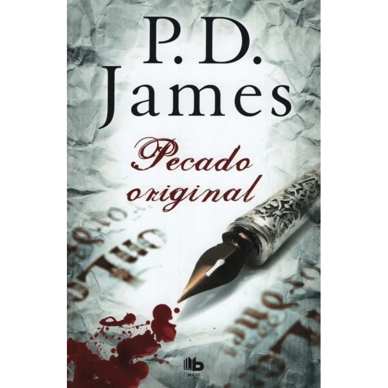 PECADO ORIGINAL 9