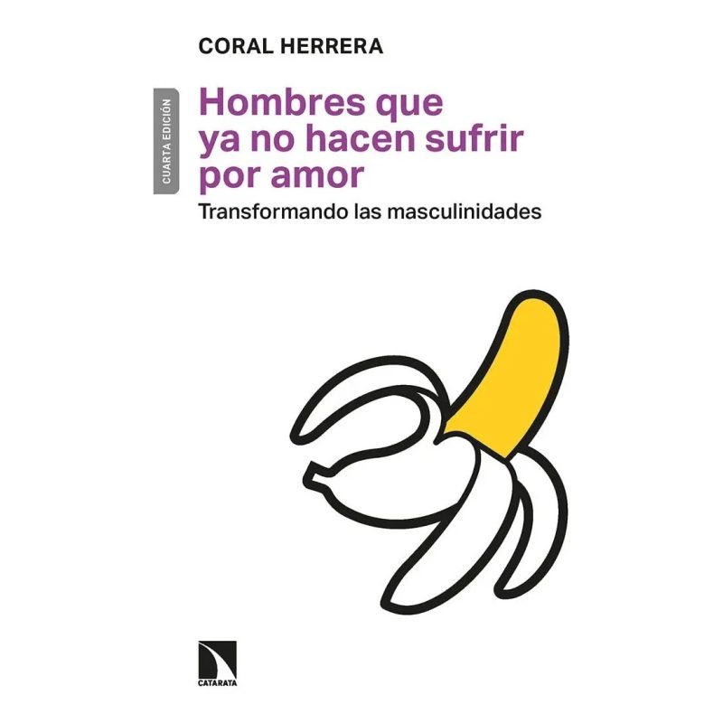 HOMBRES QUE YA NO HACEN SUFRIR P/AMO