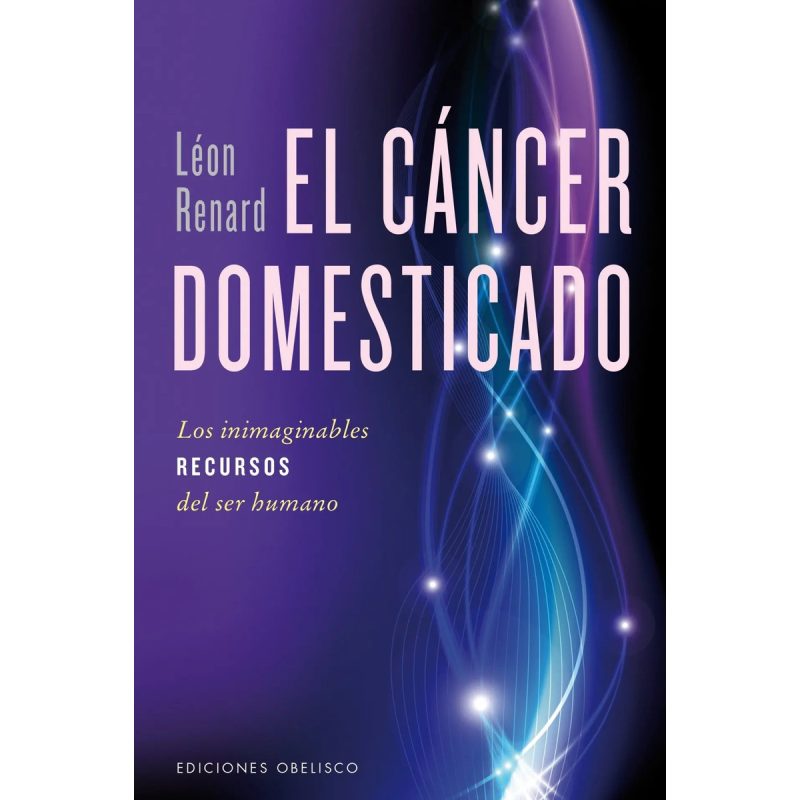 EL CANCER DOMSTICADO