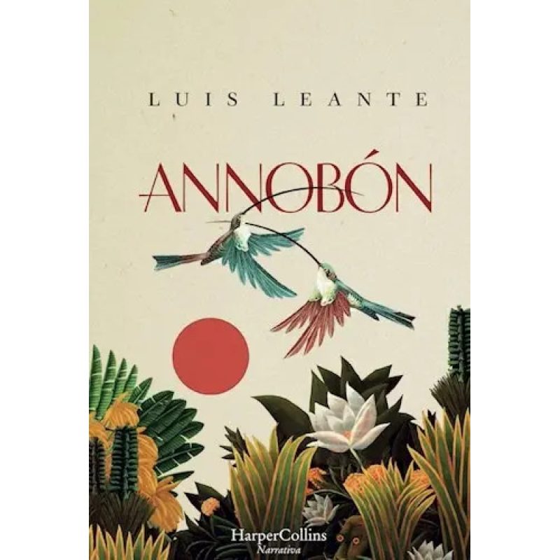 ANNOBON