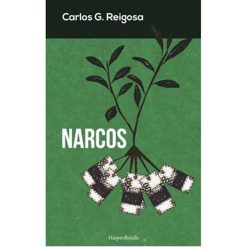 NARCOS