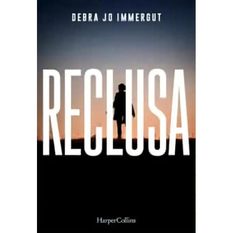 RECLUSA