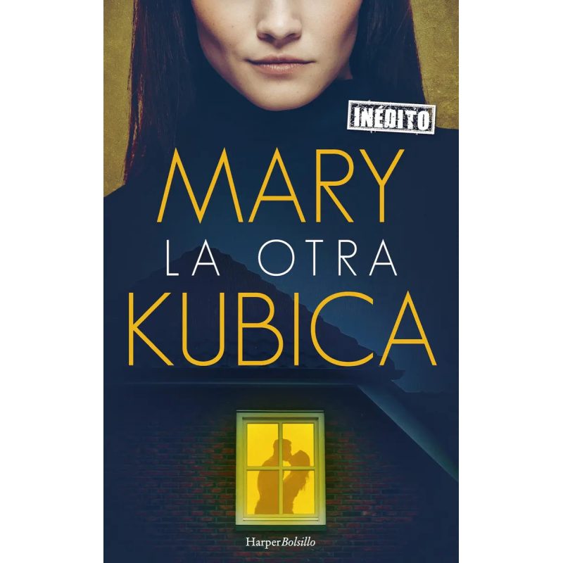 LA OTRA