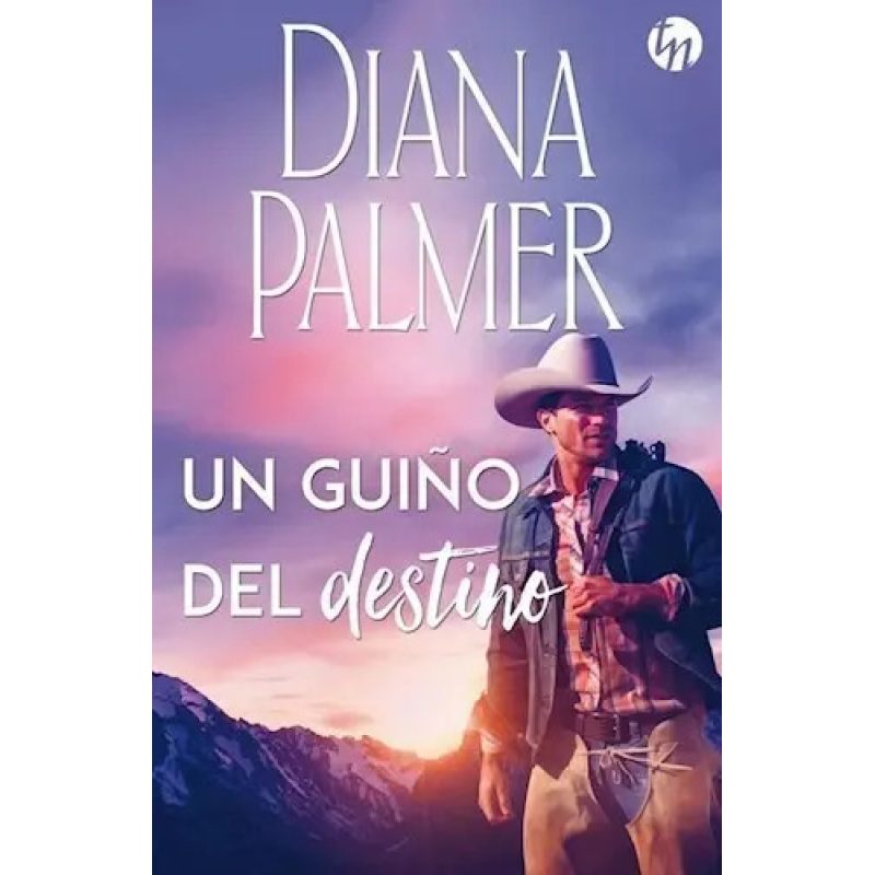 UN GUIÑO DEL DESTINO