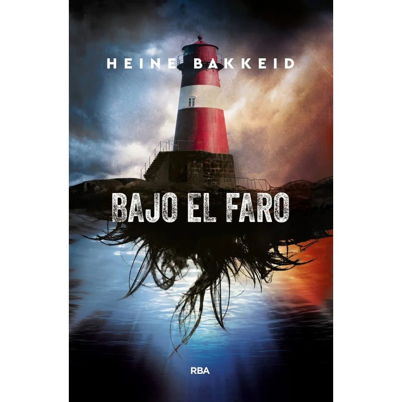 BAJO EL FARO