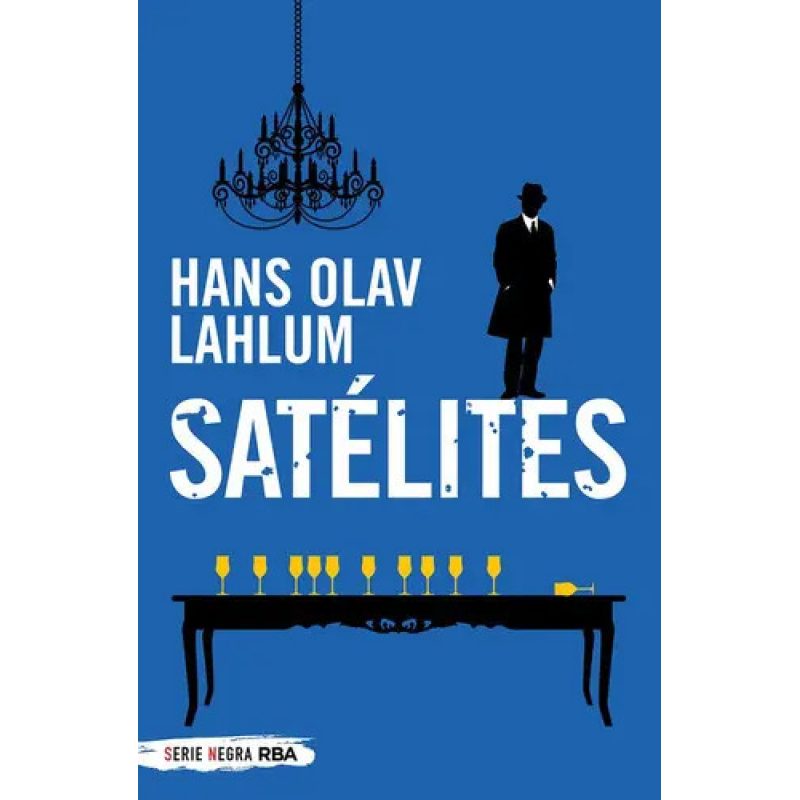 SATELITES