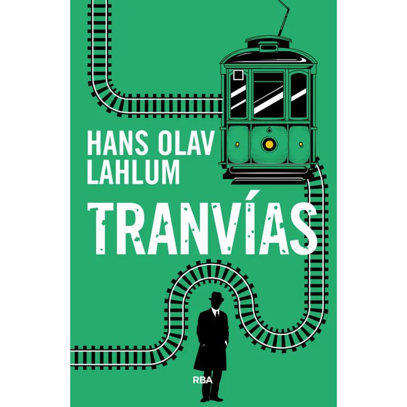 TRANVIAS