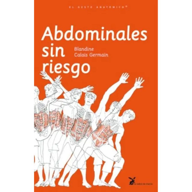 ABDOMINALES SIN RIESGO