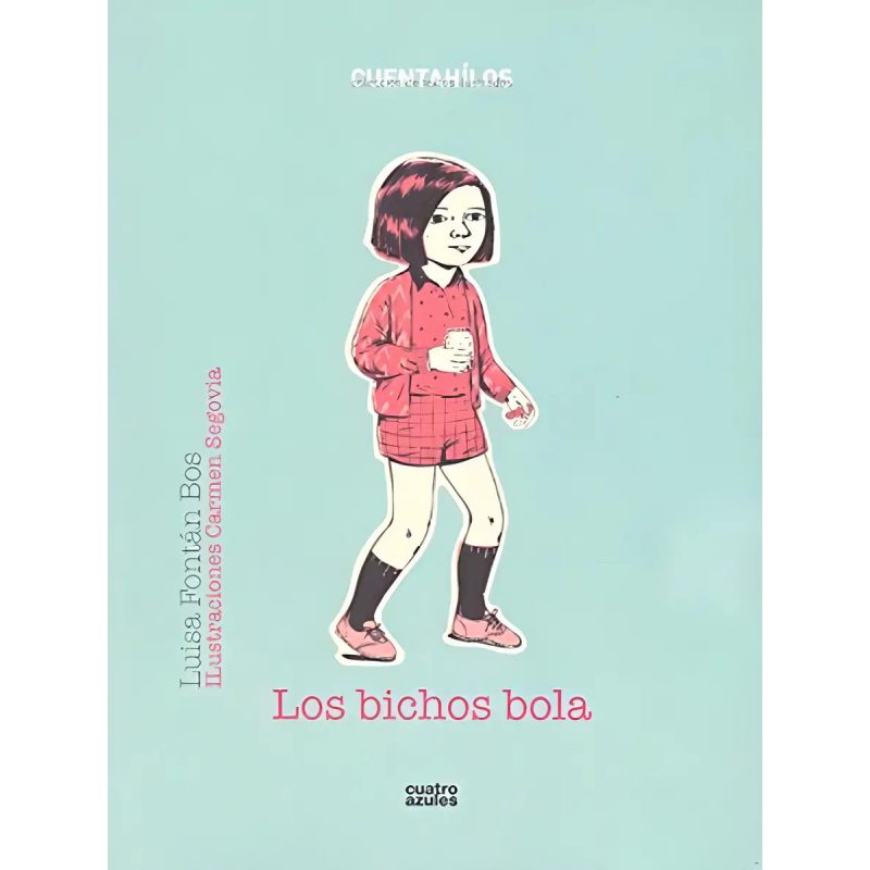 BICHOS BOLA LOS
