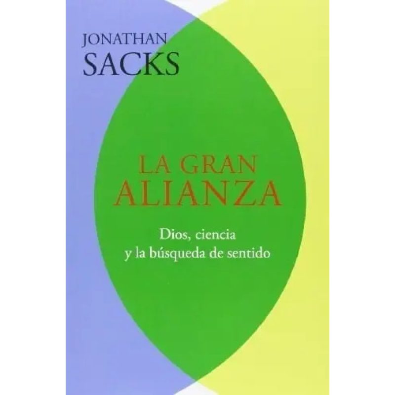 LA GRAN ALIANZA