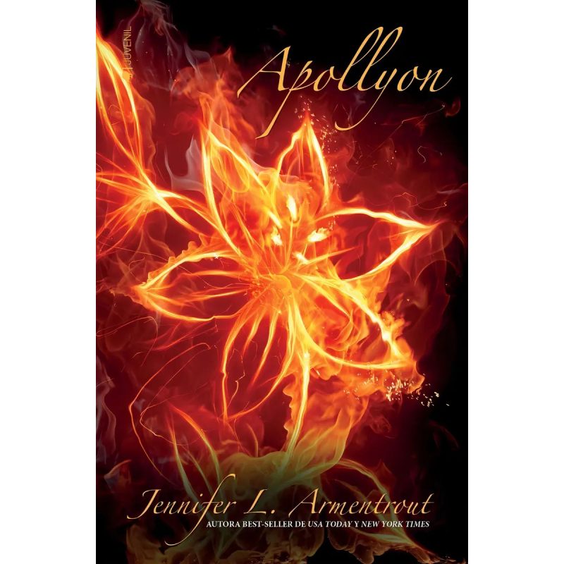 APOLLYON