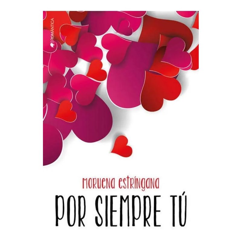 POR SIEMPRE TU