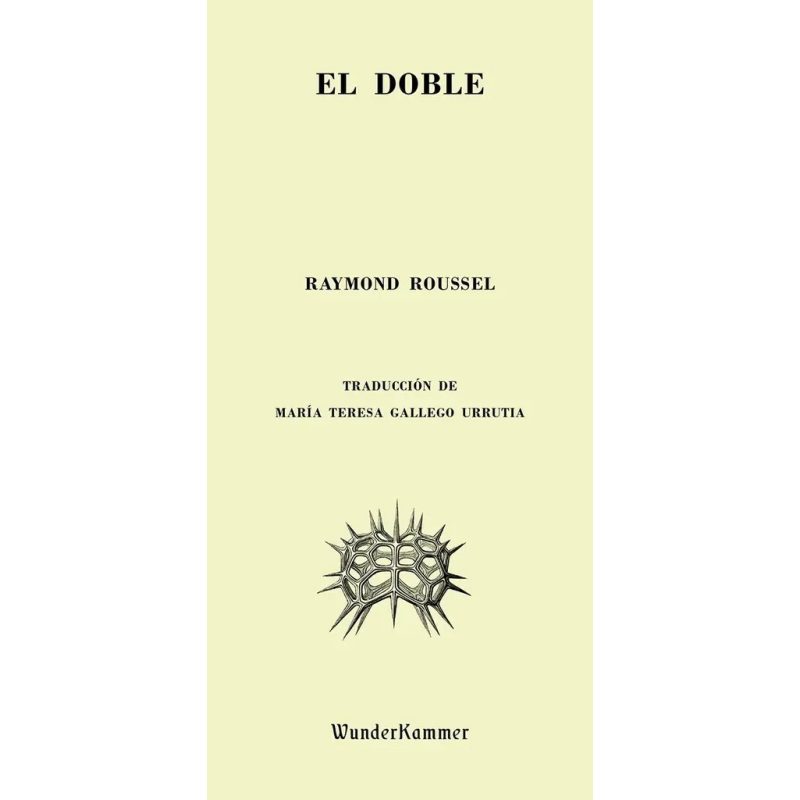 EL DOBLE