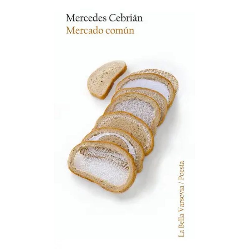 MERCADO COMUN