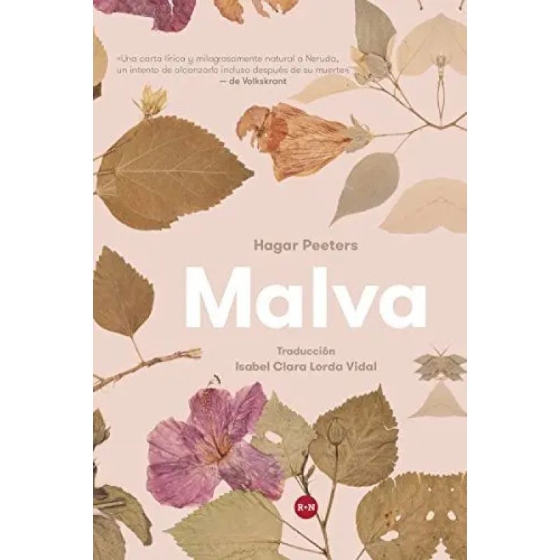 MALVA