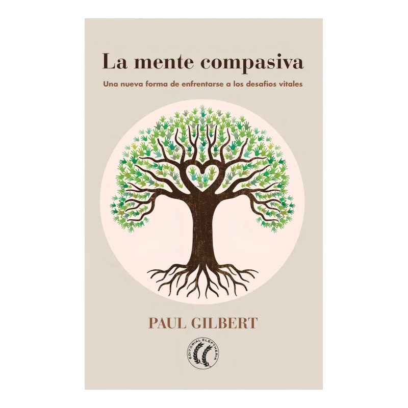 LA MENTE COMPASIVA