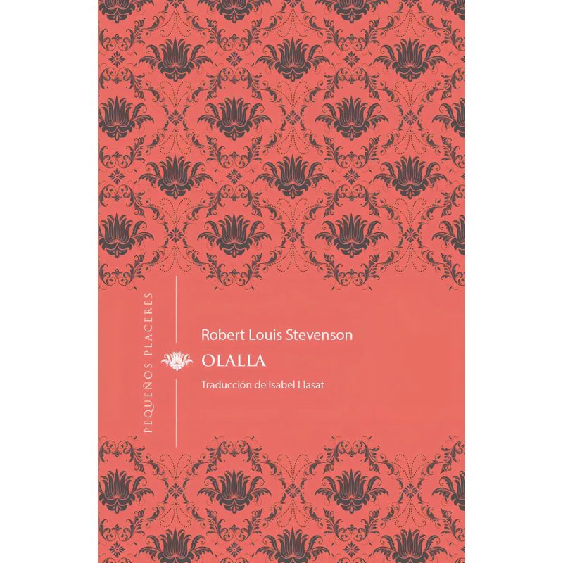 OLALLA