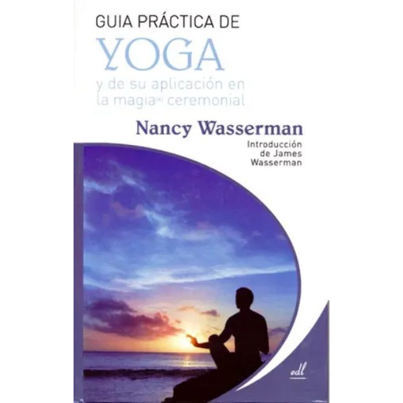 YOGA GUIA (TD) PRACTICA
