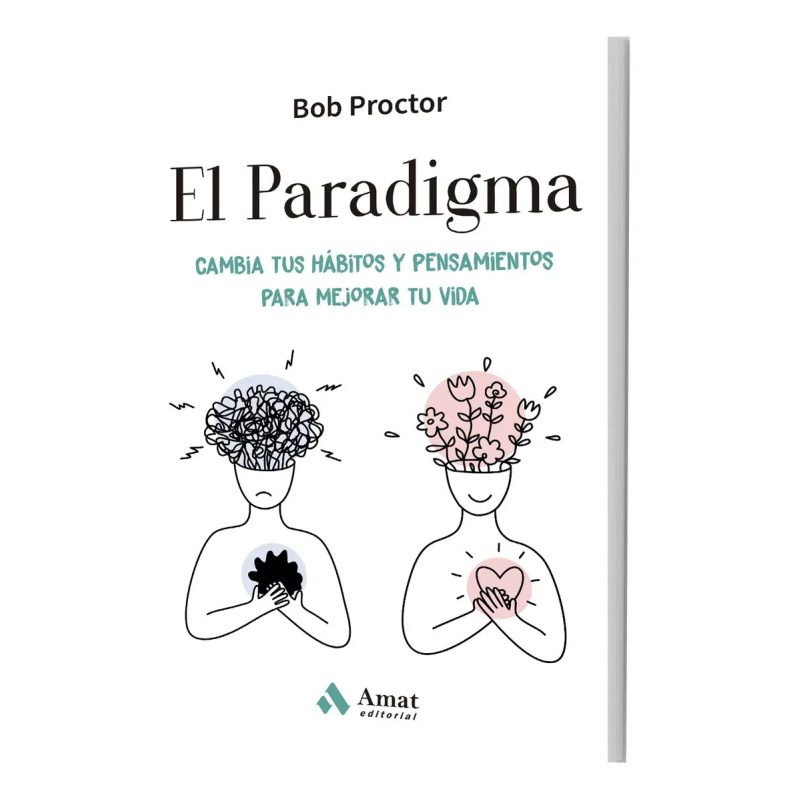 PARADIGMA EL