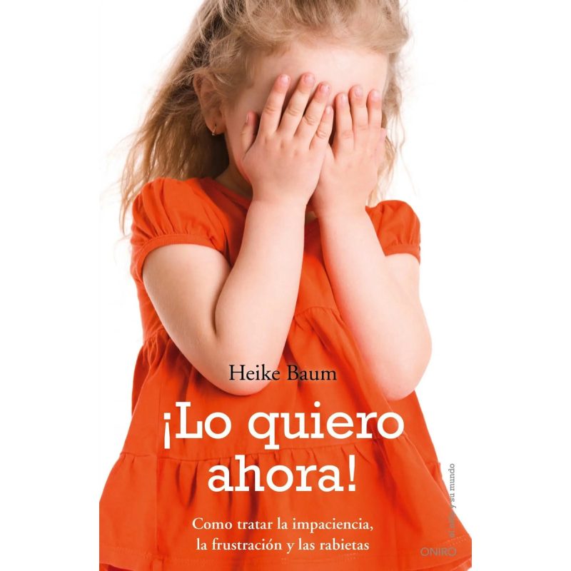 LO QUIERO AHORA COMO TRATAR LA IMP @