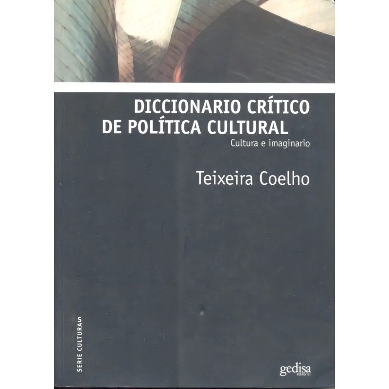 MODERNISMO DESPUES DE LA POSMODERNIDAD