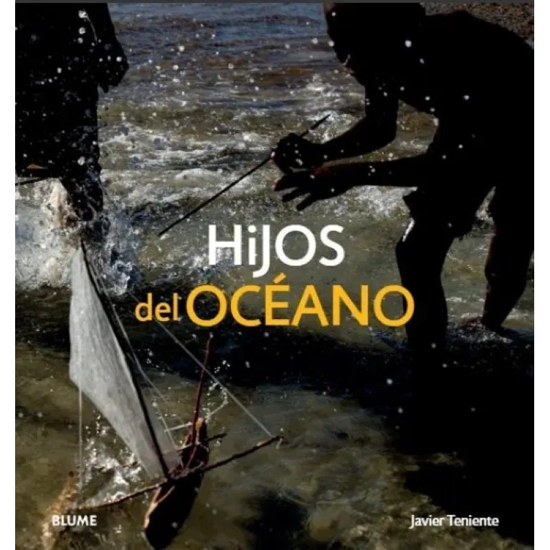 HIJOS DEL OCEANO