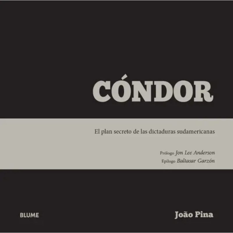 CONDOR