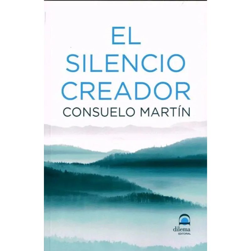 SILENCIO CREADOR  EL