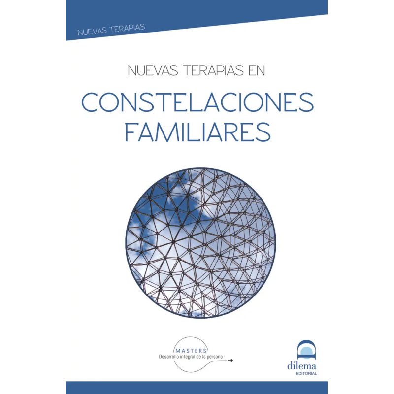 CONSTELACIONES FAMILIARES