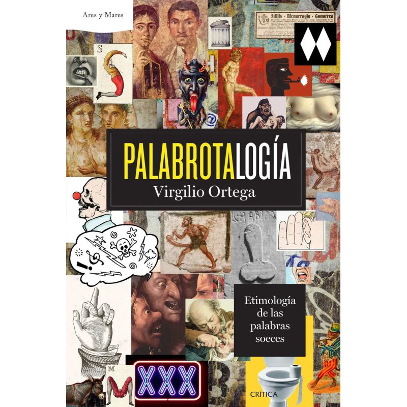 PALABROTALOGIA