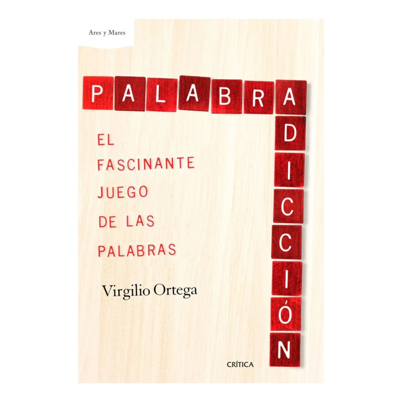 PALABRADICCION